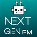 Nextgen FM Logo