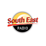 South East Radio Logo