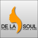 Delasoul Logo