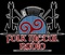 Folk Metal Radio Logo