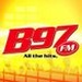 B97 - WEZB Logo