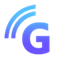 GotRadio - Club Logo