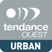 Tendance Ouest - Urban Logo