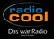 Radio Cool Logo