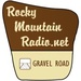 Gravel Road Logo