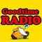 Good Time Radio Logo