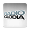 Radio Clodia Logo