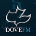 Dove-FM - WTWT Logo