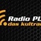 Radio PL1 Logo