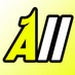 Radio Animelliure Logo