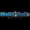 Mix Hits Radio Logo