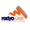 Radyo Yuksel Logo