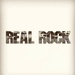 Real Rock Logo