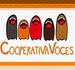 Cooperativa Radio Voces Logo