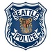 Seattle Police, Fire and EMS Logo