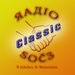 Radio Soce - Classic Logo