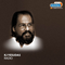 Radio City - K. J. Yesudas Hits Logo