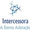 Rádio Intercessora Logo