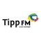 Tipp FM Logo