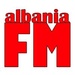 Albania FM 90.9 - Elbasan Logo