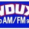 Classic Hit Country AM 800 - WDUX Logo