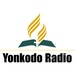 Yonkodo Radio Logo