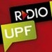 Rádio UPF Logo