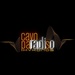 Cavo Paradiso Radio Logo