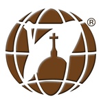 EWTN Español Logo