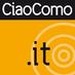 Ciao Como Radio Logo