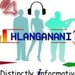 Hlanganani FM Logo