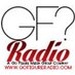 Go Figure? Radio Logo