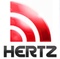 Radio Hertz FM Logo