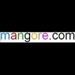 Radio Mangore Logo