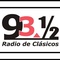 Radio de Clasicos de Catamarca Logo