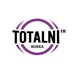 Totalni FM Rijeka Logo