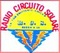 Radio Circuito Solare Logo