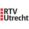 Radio M Utrecht Logo