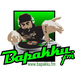 Bapakku FM Logo