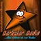 Darkstars Radio Logo