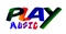 Play Music Pitalito Logo