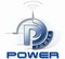 Power FM Logo