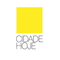 Radio Cidade Hoje Logo