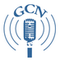 GCN Live 1 Logo