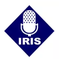 IRIS Des Moines Logo