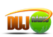 Rádio DUJ Logo