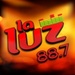 La Luz FM Logo