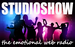 StudioShow Logo