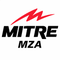 Radio Mitre Mendoza Logo