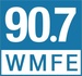 Classical 24 - WMFE-HD2 Logo